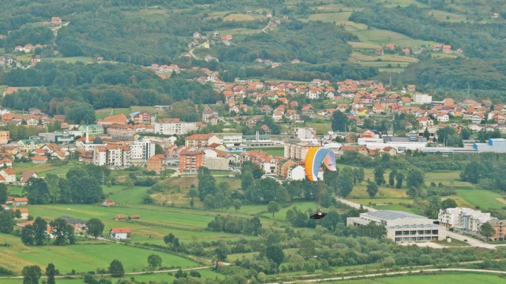 Javni poziv - Najbolji kratki video