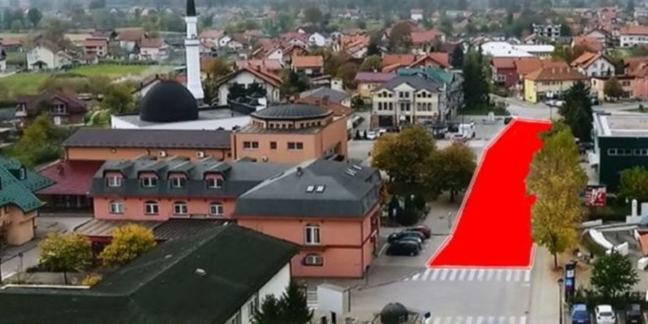 Kalesijsko ljeto 2026: Izmjena režima saobraćaja u četvrtak (6.8.2026.)